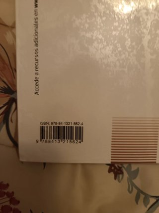 Comunicación empresarial y atención al cliente