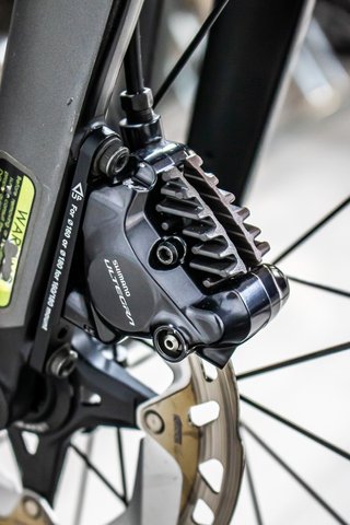 CANNONDALE SUPERSIX-EVO HI MOD T-62 - BICICLETA SEGUNDA MANO - Talla: 62