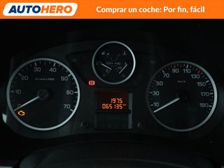 Citroën Berlingo 1.2 PureTech 20 Aniversario Edition