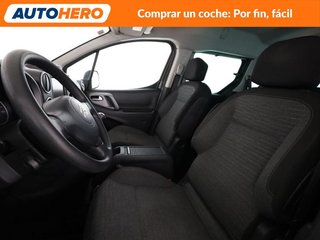 Citroën Berlingo 1.2 PureTech 20 Aniversario Edition