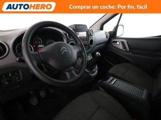 Citroën Berlingo 1.2 PureTech 20 Aniversario Edition
