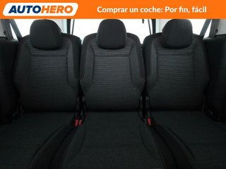 Citroën Berlingo 1.2 PureTech 20 Aniversario Edition