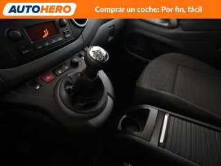 Citroën Berlingo 1.2 PureTech 20 Aniversario Edition