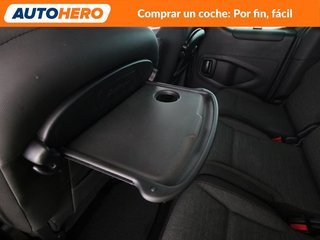 Citroën Berlingo 1.2 PureTech 20 Aniversario Edition