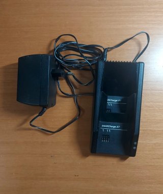 Motorola MicroTAC II