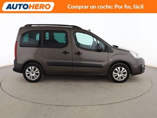 Citroën Berlingo 1.2 PureTech 20 Aniversario Edition