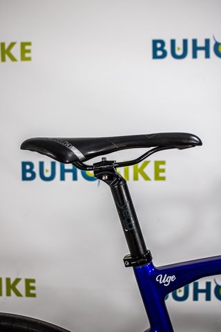 MENDIZ F8 ULTEGRA T-M - BICICLETA SEGUNDA MANO - Talla: M