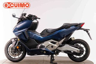 HONDA FORZA 750