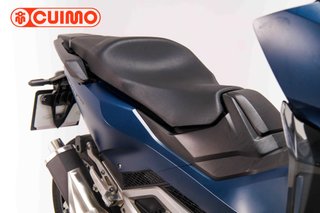 HONDA FORZA 750
