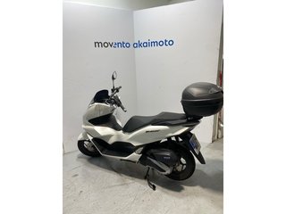 Honda PCX 125 ABS