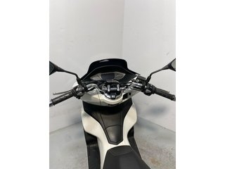 Honda PCX 125 ABS