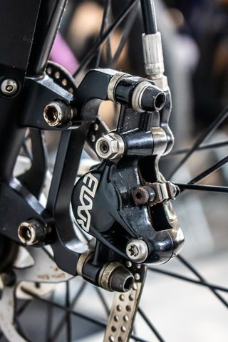 CANNONDALE SCALPEL SI 29 T-L - BICICLETA USATA - Taglia: L