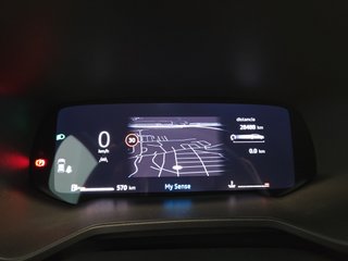 Renault Clio 2025
