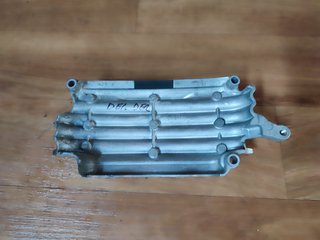 Tapa Culata Delantera Derecha Honda VF750C Magna
