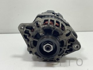 ALTERNADOR HYUNDAI I10 (PA) 3730002600 2008 - 2011