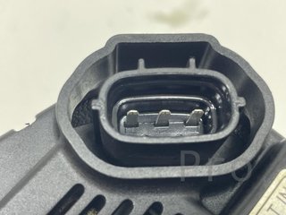 ALTERNADOR HYUNDAI I10 (PA) 3730002600 2008 - 2011