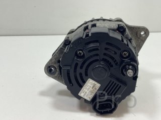 ALTERNADOR HYUNDAI I10 (PA) 3730002600 2008 - 2011