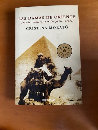 Novelas varias