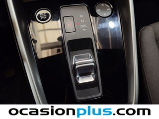 Audi A3 Sportback 30 TFSI 81 kW (110 CV) S tronic