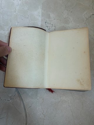 MANUAL DE LA ADORACIÓN NOCTURNA DE ESPAÑA