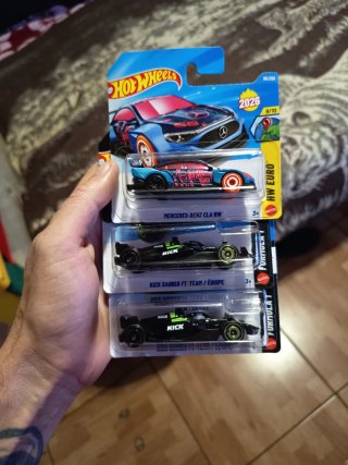 Hotwels