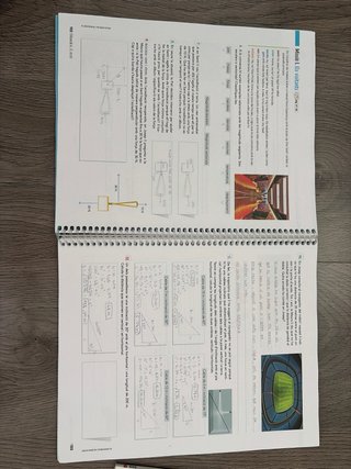 Situacions 4. Física i Química. Llibre de consu...