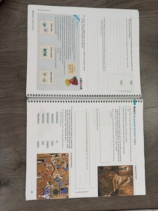 Situacions 4. Física i Química. Llibre de consu...