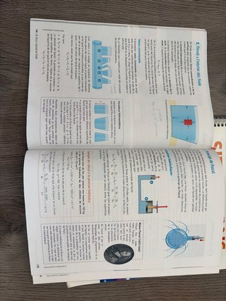 Situacions 4. Física i Química. Llibre de consu...