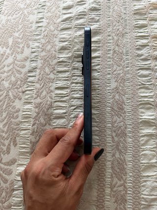 iPhone 15 Pro Max 256GB Azul
