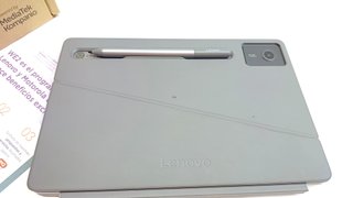 Lenovo Duet 11M889 Chromebook 8GB/128GB