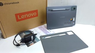 Lenovo Duet 11M889 Chromebook 8GB/128GB