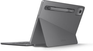 Lenovo Duet 11M889 Chromebook 8GB/128GB