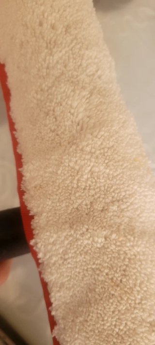 Limpieza de cristales