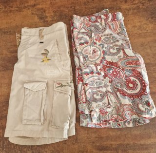 Jeans da donna
