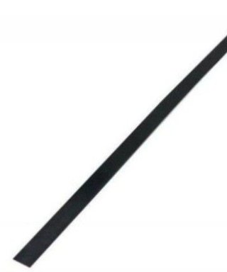 Extensiones añadido de taloneras BMW Serie 2 F22 F