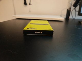 Corsair Vengeance DDR5 16GB RAM
