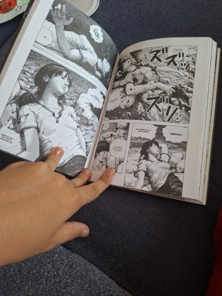 Leviatán 1