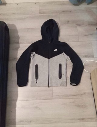 Conjunto chándal Nike