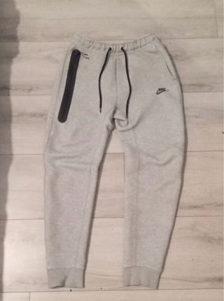 Conjunto chándal Nike
