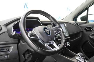 Renault Zoe Business 80 kW R110 Batería 50kWh