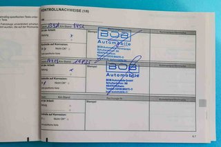 Renault Zoe Business 80 kW R110 Batería 50kWh