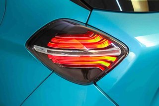 Renault Zoe Business 80 kW R110 Batería 50kWh
