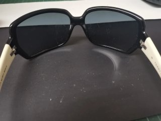 Gafas de sol mujer