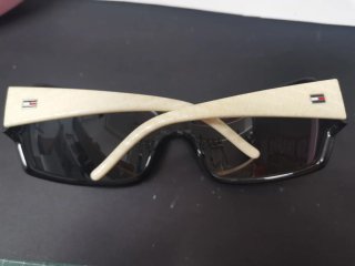 Gafas de sol mujer