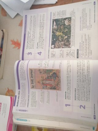 HISTORIA DO MUNDO CONTEMPORANEO 1 (CER)