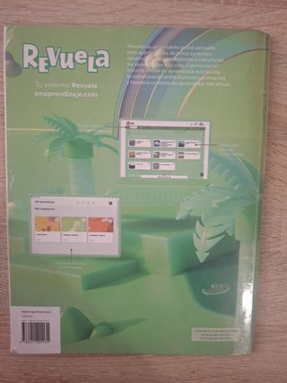 Religión Católica 1 Secundaria
