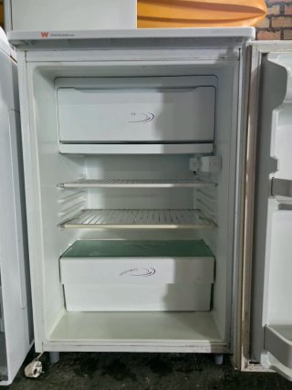 Frigorífico Nevera pequeña
