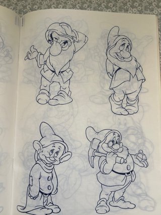 Colección punto de cruz Baby Camila