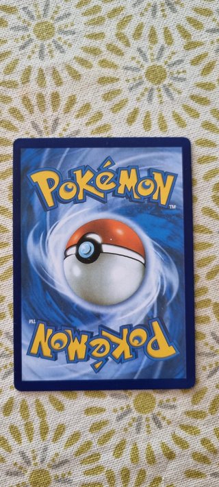 Lote Cartas Pokémon Charizard VMAX y Dracaufeu