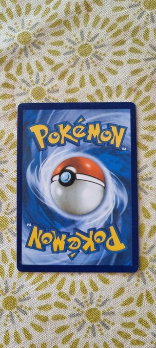 Lote Cartas Pokémon Charizard VMAX y Dracaufeu